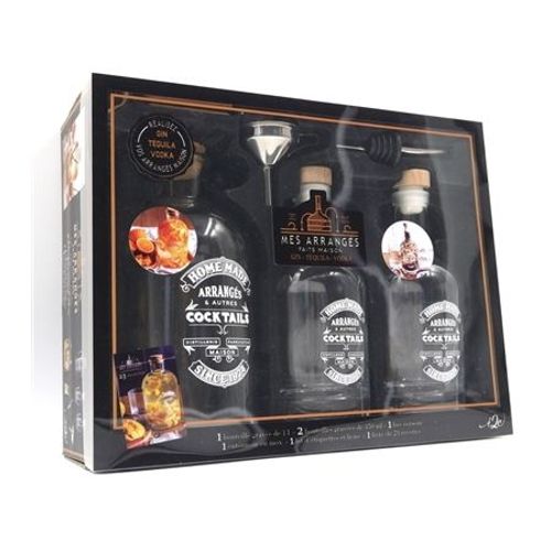 Atomic City - Vinyle 45 Tours Ep