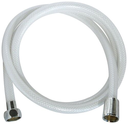 Flexible nylon armé 1m50