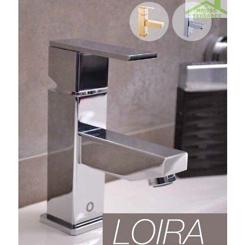 Parasol Chauffant Au Gaz Propane 5 ? 12 Kw Pc 12 I.1 Splus