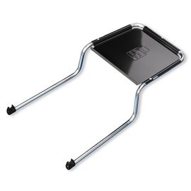 Thermomètre Digital De Précision Mini Maxi Th-32 E Pour Reptiles