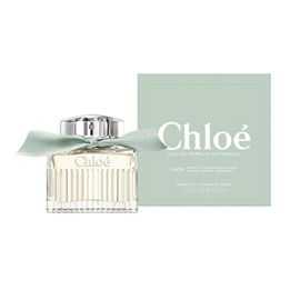 Chloe Signature Naturalle Eau De Parfum 50ml Vaporizador 