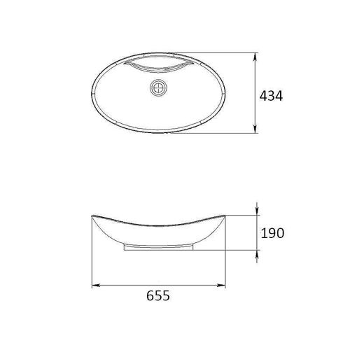 Mini Vanne Ø25 Mm - Vanne Cannelée Pour Tuyau 25 Mm Ext