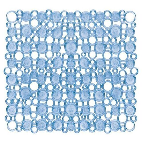 Tréteau Deco pin massif non vernis