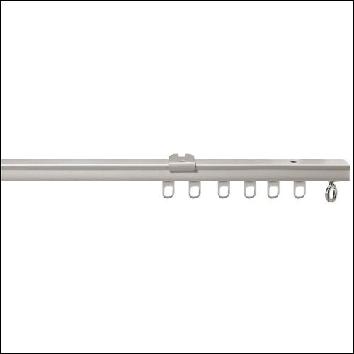 RAIL EXPRESS SIMPL EQUIPE 1M BLC 19x12