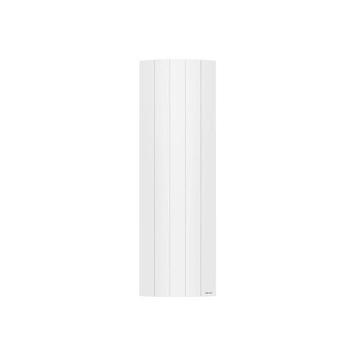 RADIATEUR IPALA V 1000W BLANC