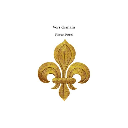 Vers Demain