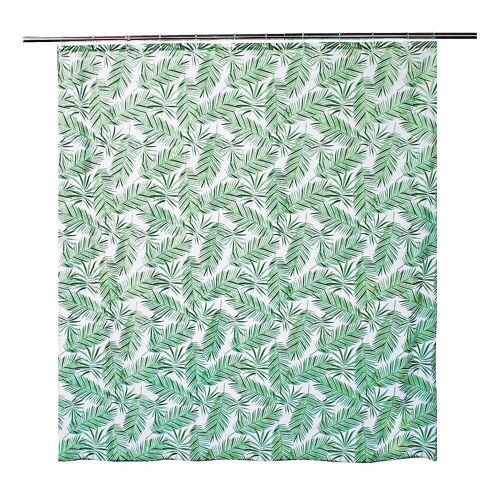 Robinet D'arrêt À Potence À Visser - Double Mâle 3/4" - Laiton Brut