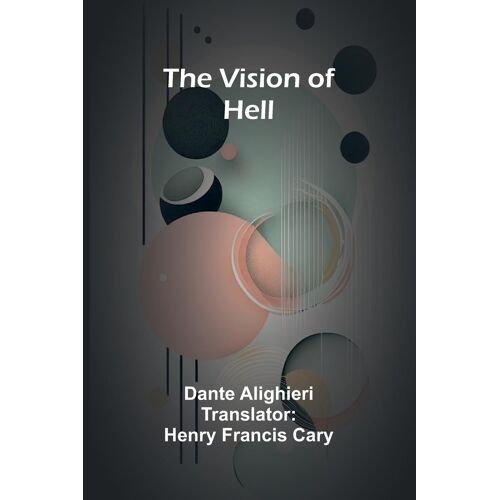 The Vision Of Hell.