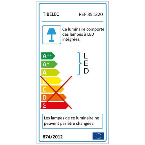 Raccord PVC multi-matériaux D.100-112