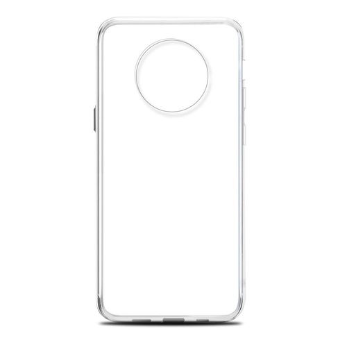 Coque Souple Transparente Pour Xiaomi Redmi A3