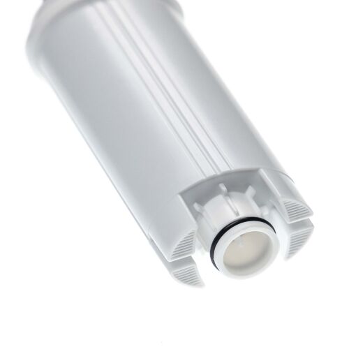 vhbw Filtre à eau compatible avec DeLonghi ESAM 5500.T, ESAM 66, ESAM 6600 machine à café automatique, machine à expresso