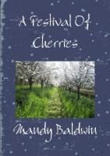 A Festival Of Cherries