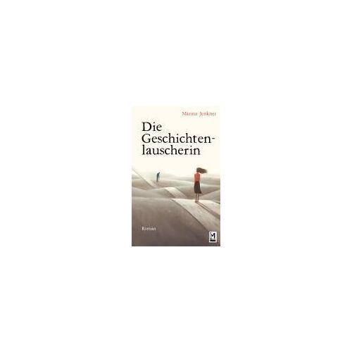 Journeying With Abraham