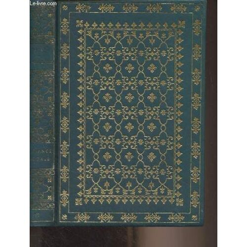 La France Féodale (987-1515) - Tome 6 : La Main Passe Au Roi 1461-1515