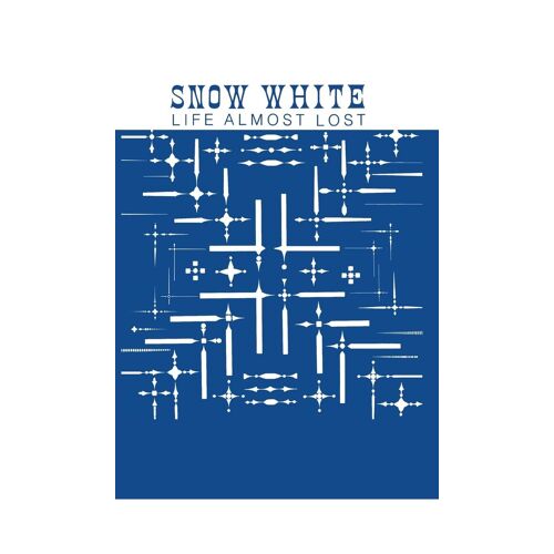 Snow White