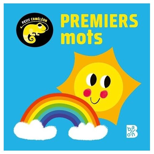 Premiers Mots