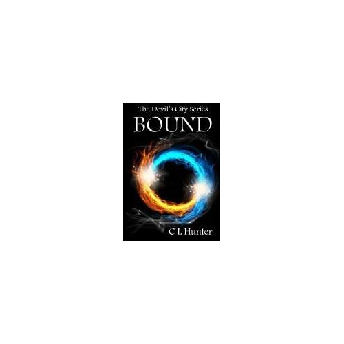 Bound