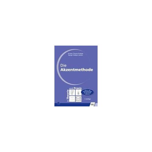 Die Akzentmethode