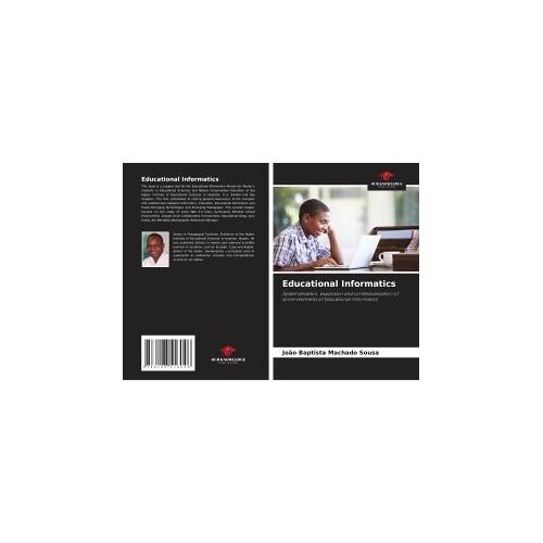 Educational Informatics