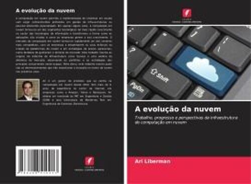 A Evolução Da Nuvem