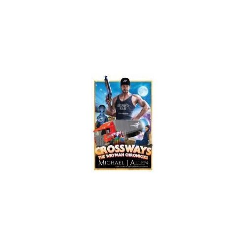 Crossways