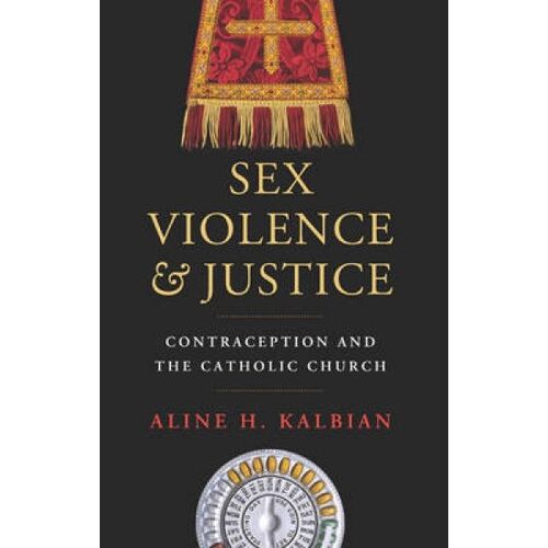 Sex, Violence, And Justice