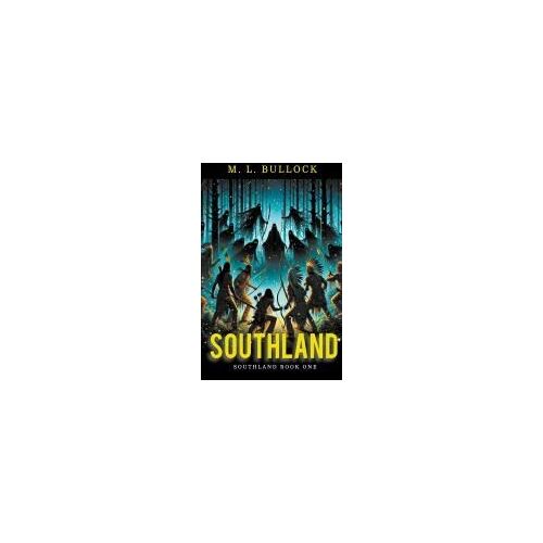Southland