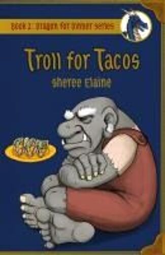 Troll For Tacos