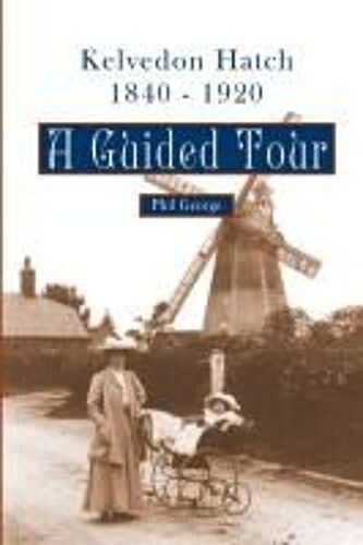 Kelvedon Hatch, 1840 - 1920