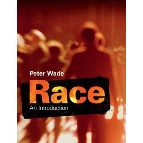 Race