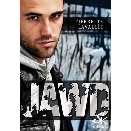 Jawd
