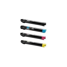 Toner Compatible Xerox 106R01569