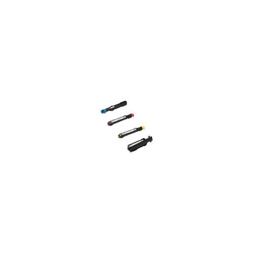 Toner Compatible Xerox 006R01317