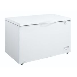 LIMIT - CONGÉLATEUR COFFRE 435L NOFROST
