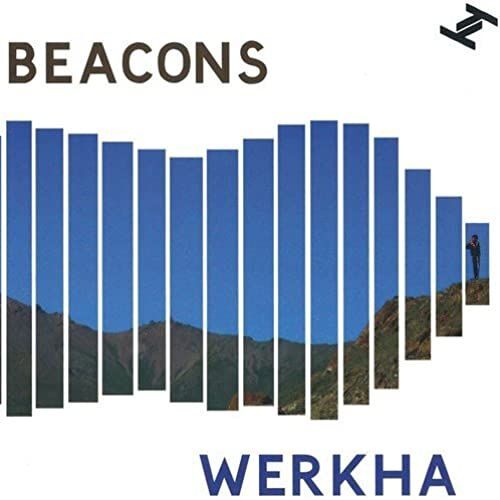 Beacons [Analog]