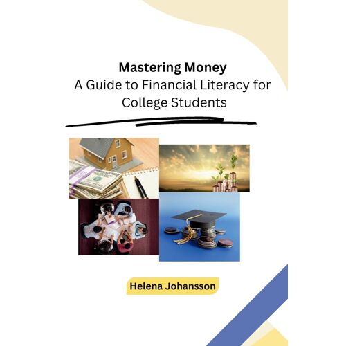 Mastering Money