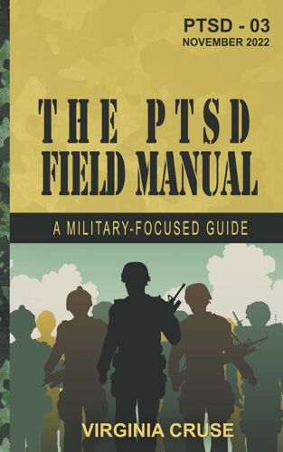 The Ptsd Field Manual
