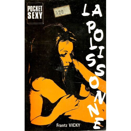 La Polissonne