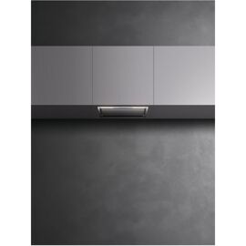 Hotte encastrable FALMEC GRUPPOP3130
