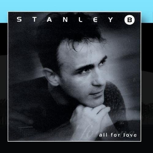 All For Love
