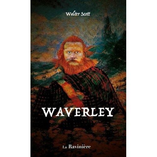 Waverley