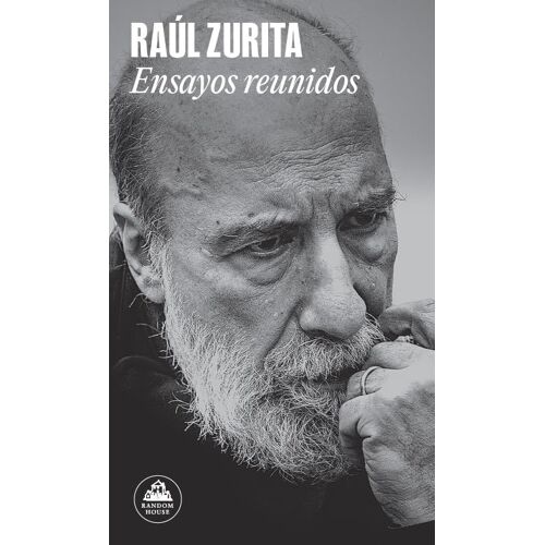 Ensayos Reunidos