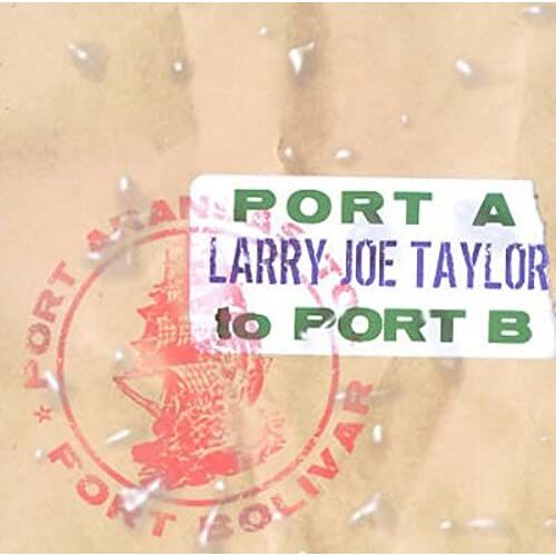 Port A To Port B