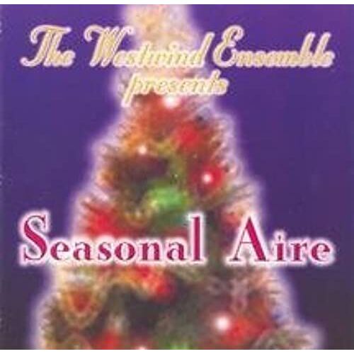 Seasonal Aire