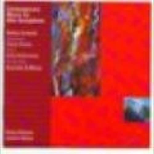 Aubade / Nocturnes / Atanos Op 103
