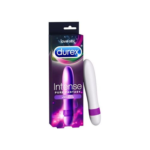 Orgasm Intense Pure Fantaisie Durex Rehn1