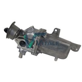 Egr Cooler Original Renault Opel Nissan 147357086r