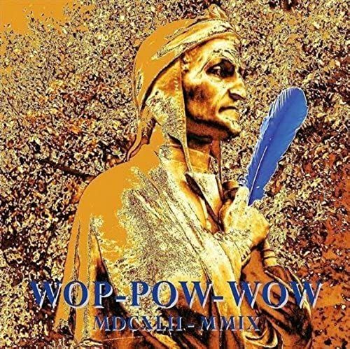 Wop-Pow-Wow