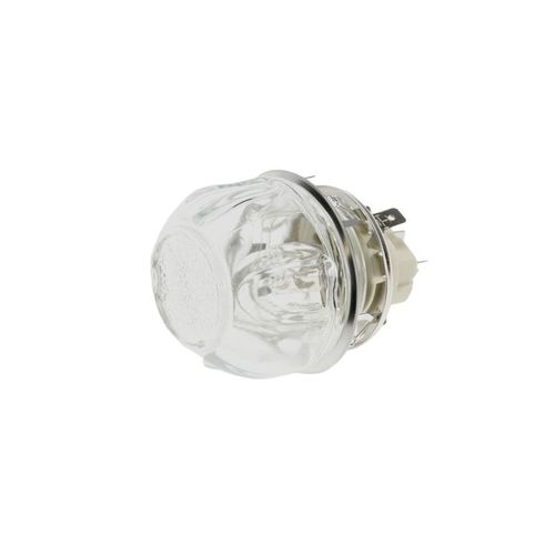 Electrolux - Lampe De Four Complete - Ref: 3879376931