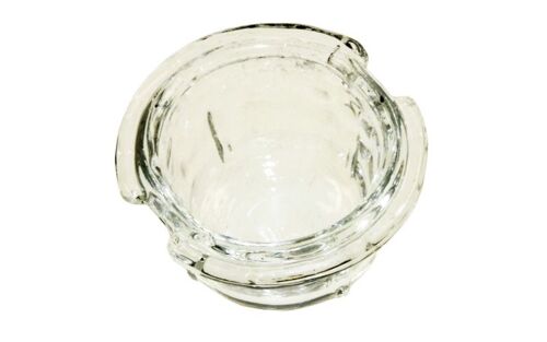 CACHE AMPOULE POUR FOUR ELECTROLUX - 50020963000